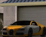 sa-mp-086.png