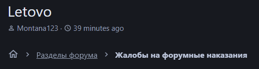 1713986268832.png