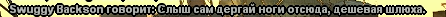 1713986532537.png
