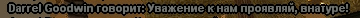1713986566894.png