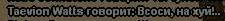 1713986667553.png