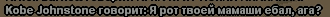 1713986696653.png
