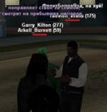 1713986735397.png