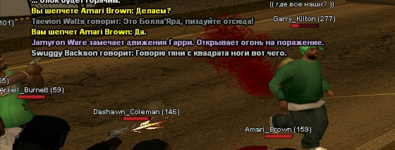 1713986894246.png