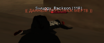 1713987085008.png