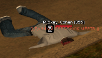 1713987092269.png