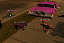 1713987103955.png