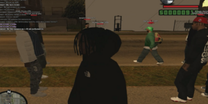1713987831978.png