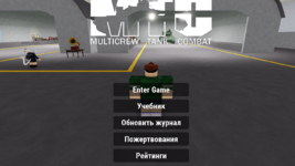 1713988484975.png