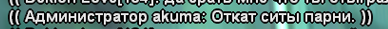 1713992097553.png