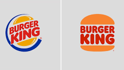 1713994512013.png