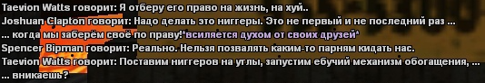 1713994615479.png