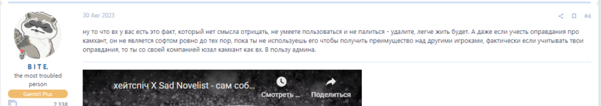 1713996773286.png