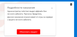 123213321321321.png