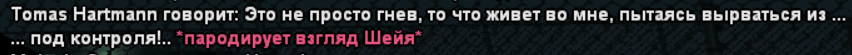 1714056295087.png