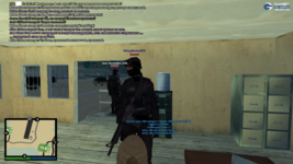 sa-mp-574.png