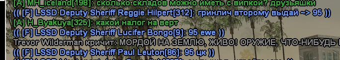 1714074909837.png