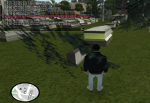 (Личные сообщения) _ Gambit Role Play - Форум - Google Chrome 26.04.2024 12_56_28.png