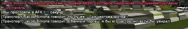 1714134458718.png