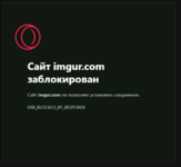 1714134667941.png