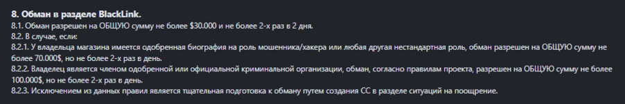 1714147112849.png