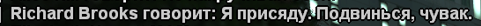 1714153627347.png