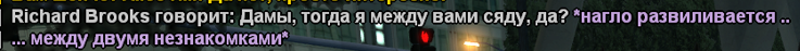1714153657439.png