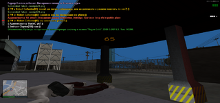 sa-mp-681.png