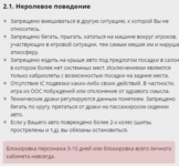 1714162100165.png