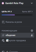 1714165371864.png