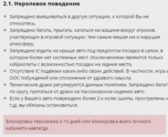 1714205276018.png