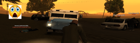 image (19).png