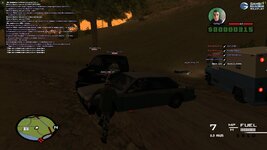 Fn9r0ElmtSQ.jpg