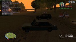 twD-rYFIrvw.jpg