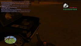RjpX2EjzgaI.jpg