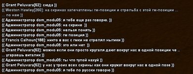 P23ahvH0O9g.jpg