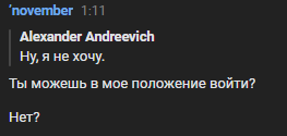 1714239960336.png