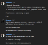 1714239991274.png