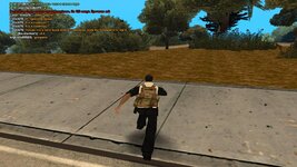 gallery1015.jpg