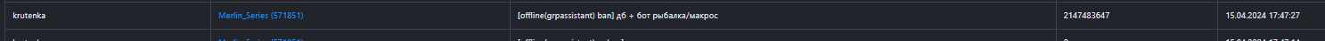 1714240354141.png