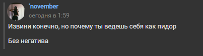 1714240965744.png