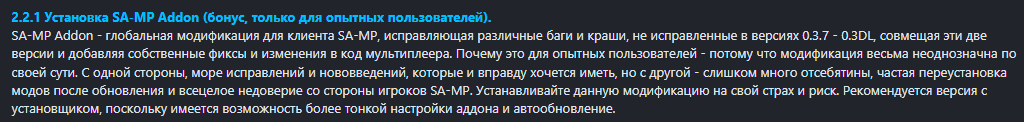 1714244914388.png