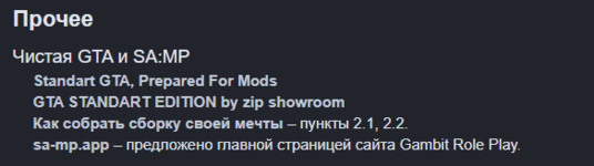 1714244985214.png