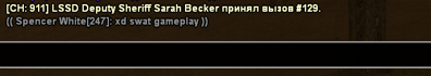 1714248193802.png 1714248193802.png