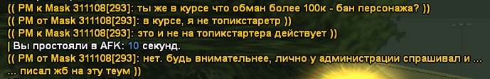 1714294286664.png