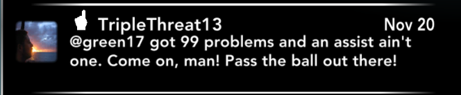 1714299160479.png