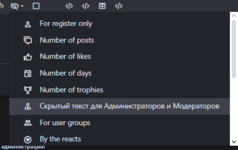 1714367894796.png