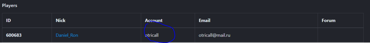 1714384770202.png