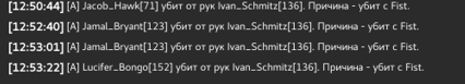 1714385107312.png