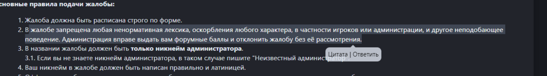 1714385617889.png
